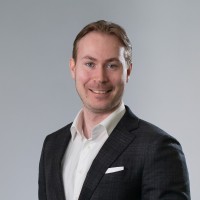 Lauri Suvanto's profile photo