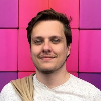 bleu Employee Etore Grande's profile photo