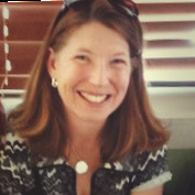Like the Dickens Employee Adrianne Morin's profile photo