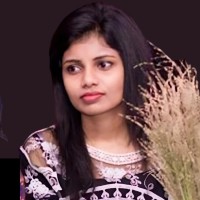 Research Intelligence Unit Employee Lakshika Mampitiya's profile photo