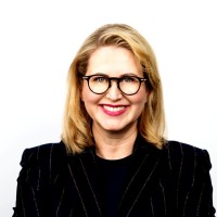 Kemira Employee Terhi Kivinen's profile photo