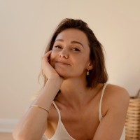 CentraWeb Employee Jekaterina Jakimow's profile photo