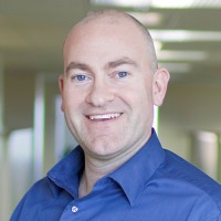 Wright-Pierce Employee Michael Hornig's profile photo