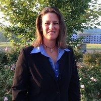 KT Consulting, LLC Employee Kate Irwin's profile photo