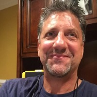 Brian Steward Email & Phone Number