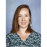 Ruyton Girls' School Employee Erika Haberle's profile photo