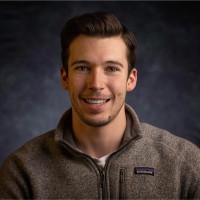 Omnitech Inc. Employee Jordan Yorston's profile photo