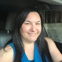 WESTSIDE UNION SCHOOL DISTRICT Employee Brittany Kruczynski's profile photo