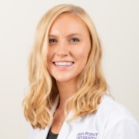 Erica Berry Email & Phone Number