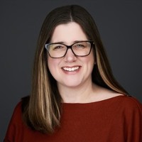 Victoria Biegel Email & Phone Number