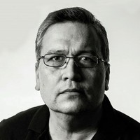 Kirkland's Employee Michael Rosell's profile photo