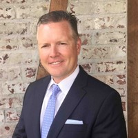 Cleco Employee Shane Hilton's profile photo