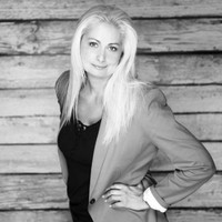 ESE Engineering und Software-Entwicklung GmbH Employee Sabine Krist-Bader's profile photo