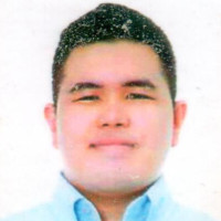 SB Finance Employee Hans Yu's profile photo