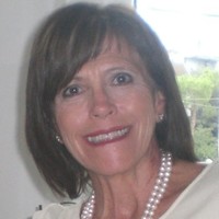 Cassandra Sessa Email & Phone Number