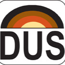 Denver Urban Spectrum Employee Denver Spectrum's profile photo