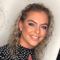 Perpetual Next Employee Vreni Luiten's profile photo