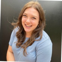 LET'S PLAY MUSIC LTD Employee Kendyll Maughan's profile photo