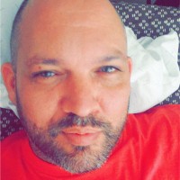 Robert Cameron Email & Phone Number