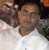 Mobiloitte Employee Rajnarayan Kumar's profile photo