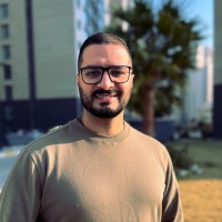 Al-Hussein Mazin Email