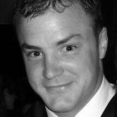 Andrew Smith Email & Phone Number