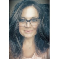Glynis Jensen Email & Phone Number