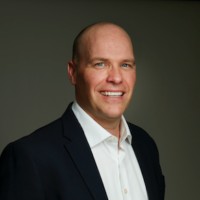 KEV Group Employee Chad Millen's profile photo