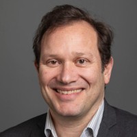 AGENA3000 Employee Baudouin de Bretagne's profile photo
