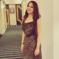 Haleon Employee Priya Goyal's profile photo