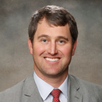 Michael Maggard Email & Phone Number