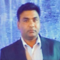 R Tanwar Email & Phone Number