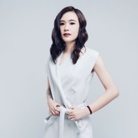 Alice Kuo Email