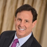 Eastern Marketing Corp. Employee Craig Friedman's profile photo