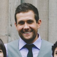 Colton Peterson Email