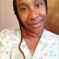 Highlands Senior Living Employee Priscilla Alexander's profile photo