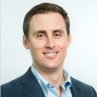 Patrick Hoban Email & Phone Number