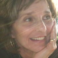 Art Students League of Denver Employee Janey Skeer's profile photo