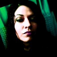 CakeCodes LLC Employee Melissa Forbs's profile photo