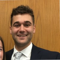 Corvac Composites, LLC Employee Jon Gibson's profile photo