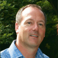 FUGRO ROADWARE A DIVISION OF FUGRO CANADA CORP Employee Rick Sims's profile photo