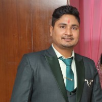 Berger Paints India Employee Dara Singh's profile photo