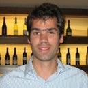 Stock Spirits Group Employee Dael Chenaï's profile photo