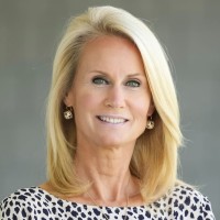 Tailwind Resource Group Employee Bethany Daniel's profile photo