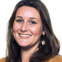 Rebecca Digiaimo Email & Phone Number