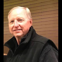 Allen McWilliams