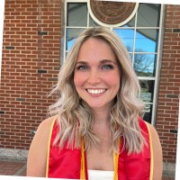 Samantha Flohr Email & Phone Number