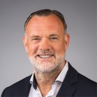 Panik Button Employee Peter Sesink's profile photo