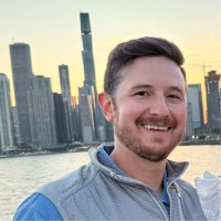 Nate Kenaston Email & Phone Number