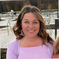 Masttro Employee Amy Franks's profile photo